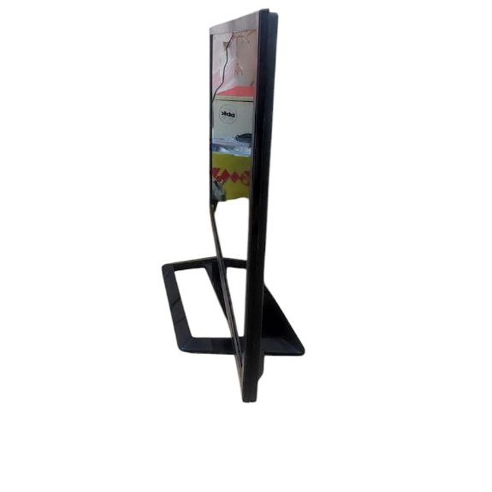 Телевизор LG 42LM580S