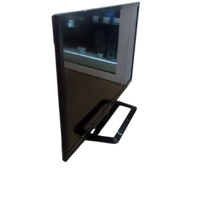 Телевизор LG 42LM580S