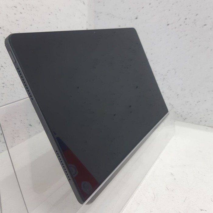Планшет Xiaomi Redmi Pad 6/128 Серый