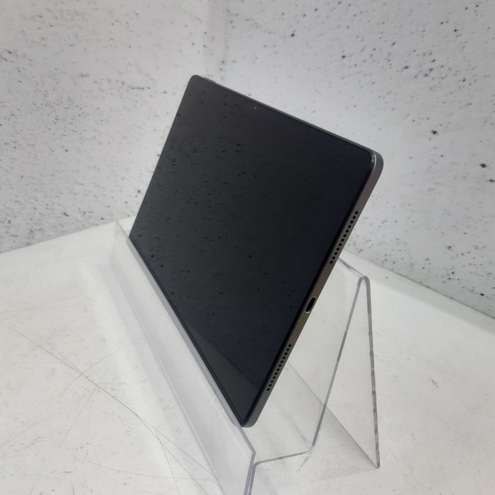 Планшет Xiaomi Redmi Pad 6/128 Серый