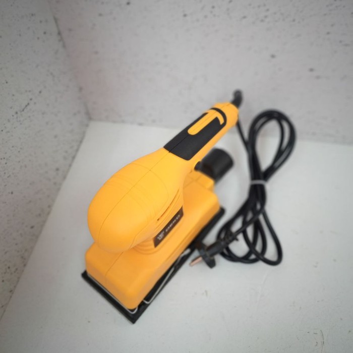 Шлифмашина Deko DKS250