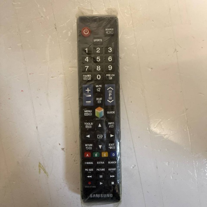 SMART-TV Телевизор Samsung UE32H4500AK