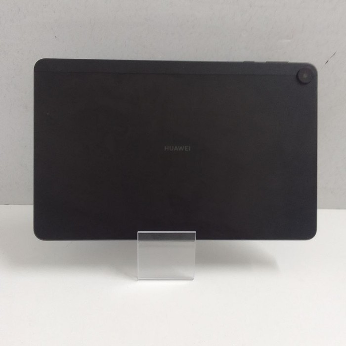 Планшет HUAWEI MatePad SE 4/64 Черный