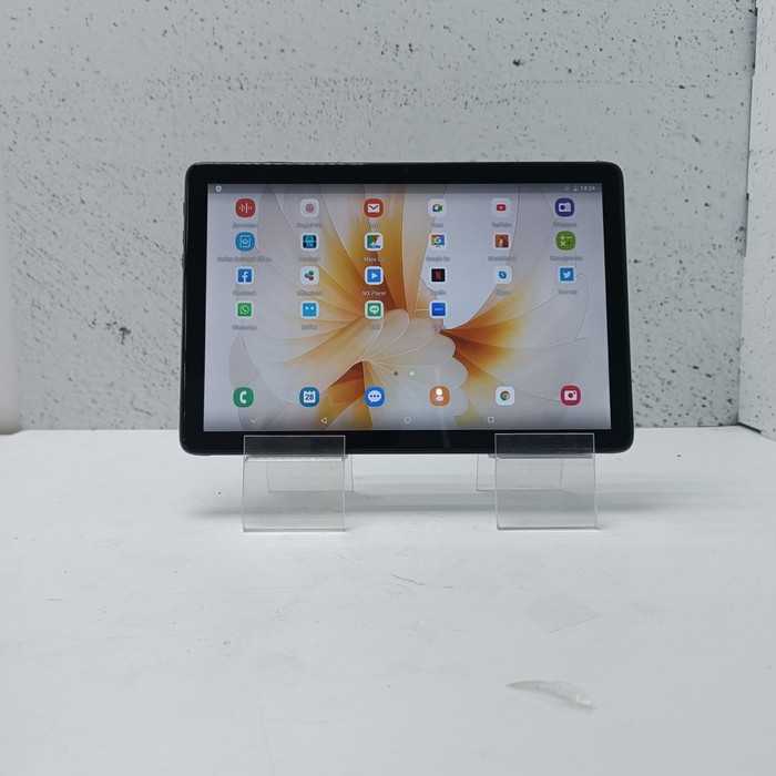 Планшет Umiio P80 4/128 Серый