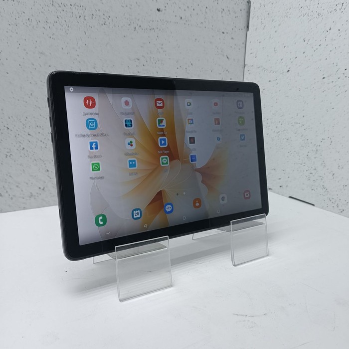 Планшет Umiio P80 4/128 Серый