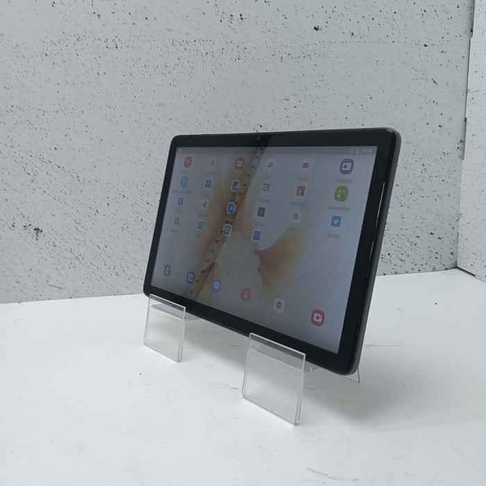 Планшет Umiio P80 4/128 Серый