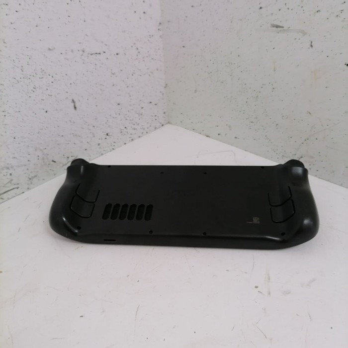 Игровая приставка Valve Steam Deck OLED