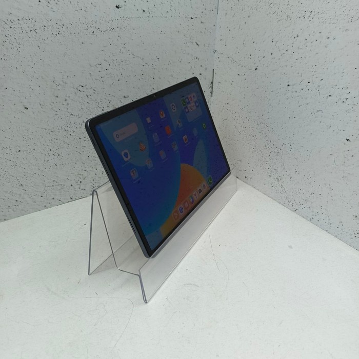 Планшет HUAWEI MatePad 11.5 6/128 Серебристый