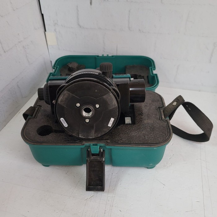 Нивелир KRAFTOOL OL 32