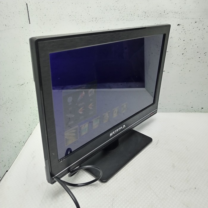 Телевизор SUPRA STV-LC16850WL