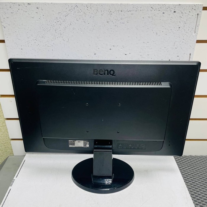 Монитор BenQ GL-2450-B