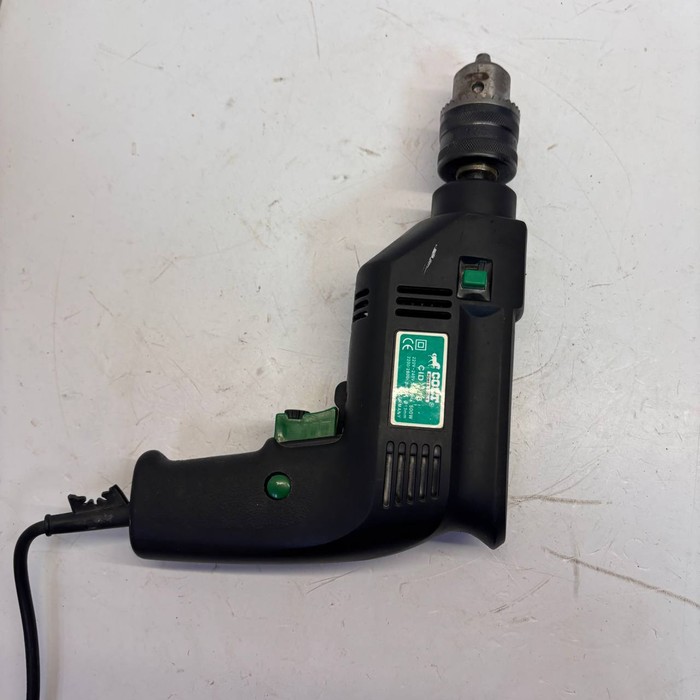 Дрель Colt CID13