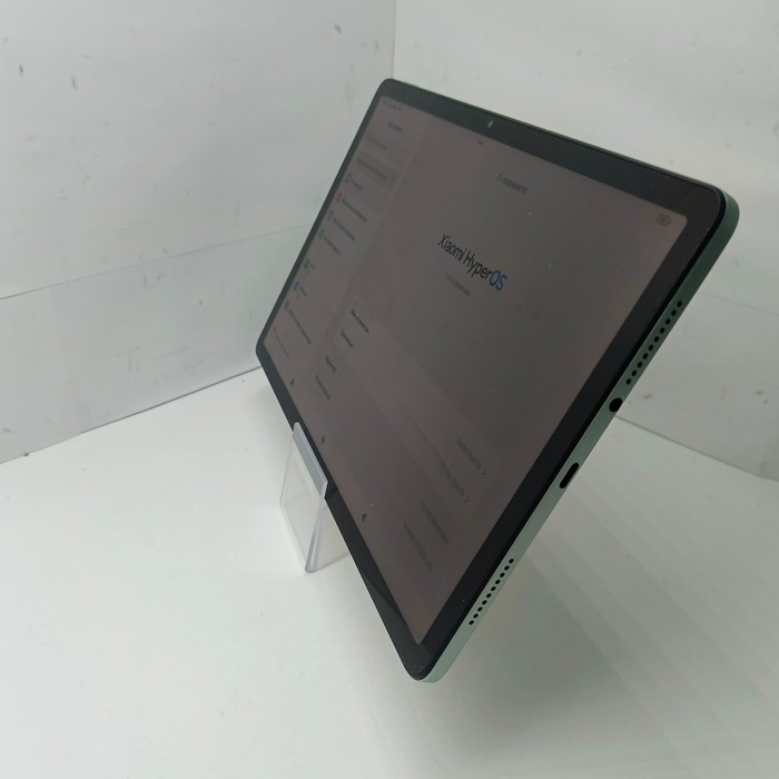 Планшет Xiaomi Redmi Pad SE 8/256 Серый