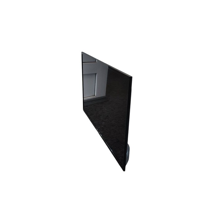 SMART-TV Телевизор Thomson T32RTL5130
