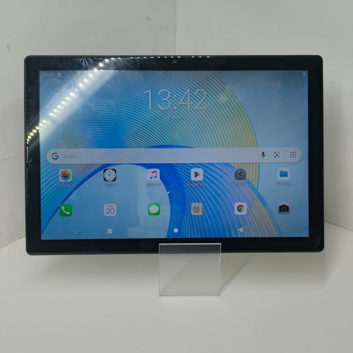 Планшет X-Prime i16 Pro 4/128 Серый
