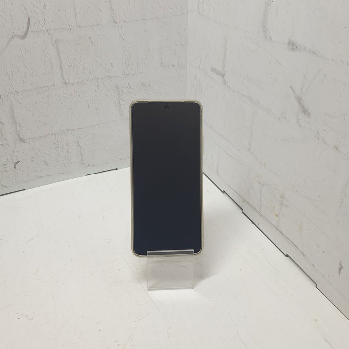 Смартфон realme C75 8/128 Желтый