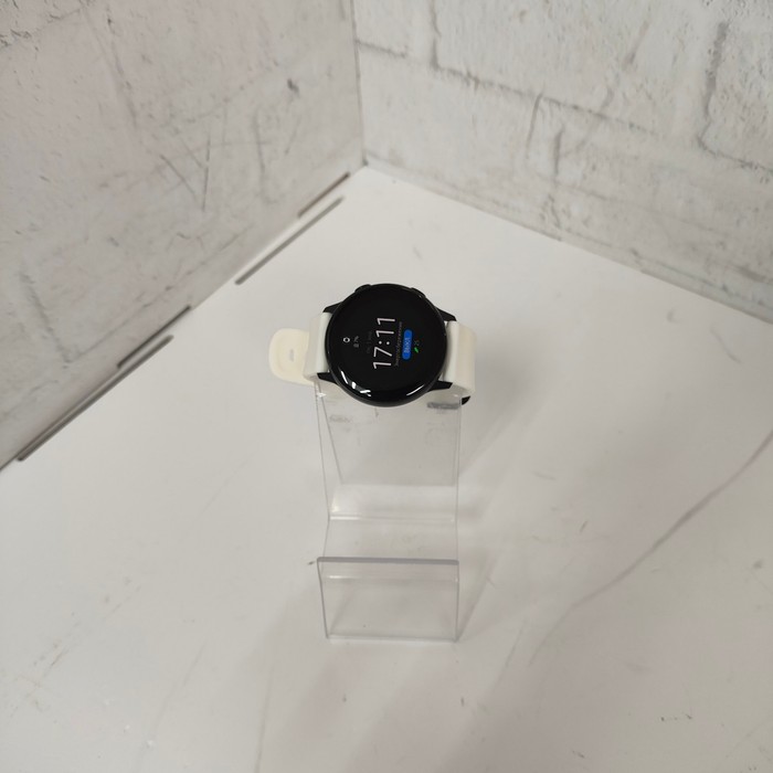 Наручные часы Samsung Galaxy watch active 2