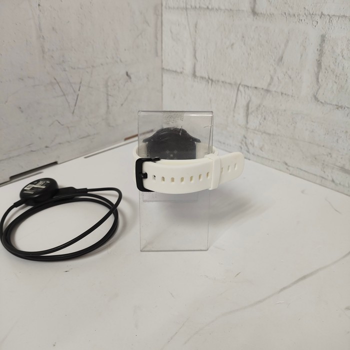 Наручные часы Samsung Galaxy watch active 2