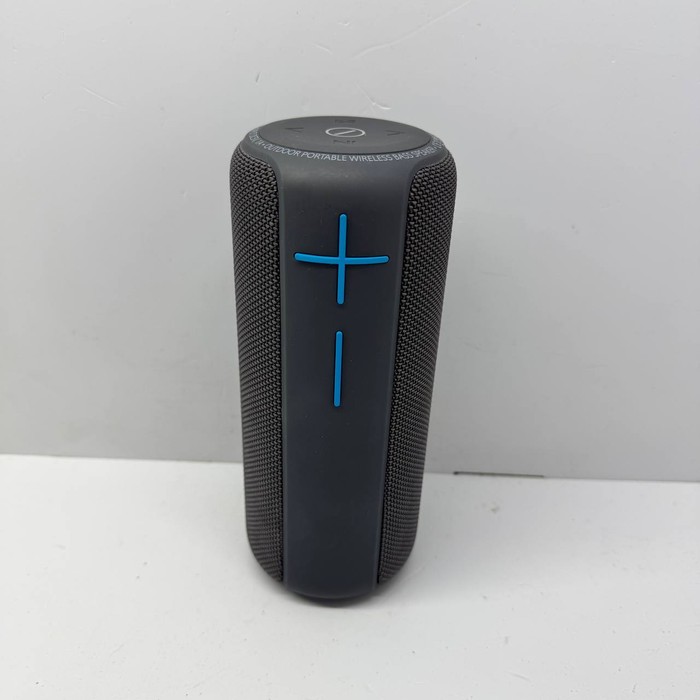Портативная колонка Hopestar P24