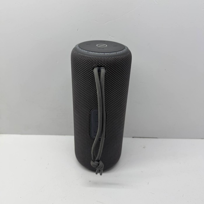 Портативная колонка Hopestar P24
