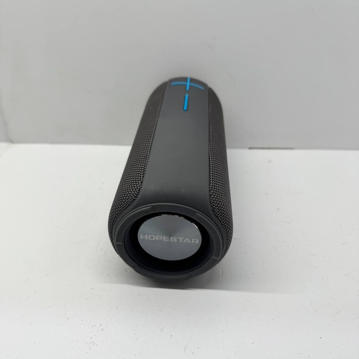 Портативная колонка Hopestar P24