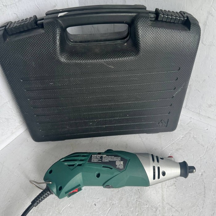 Гравер ENGY EEG-170