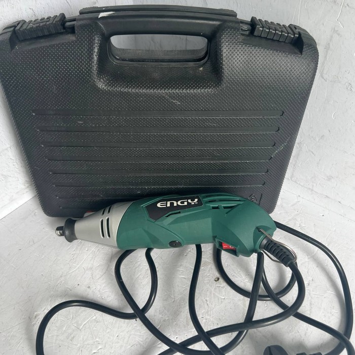 Гравер ENGY EEG-170