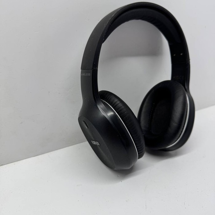 Беспроводные наушники Edifier W800BT Plus