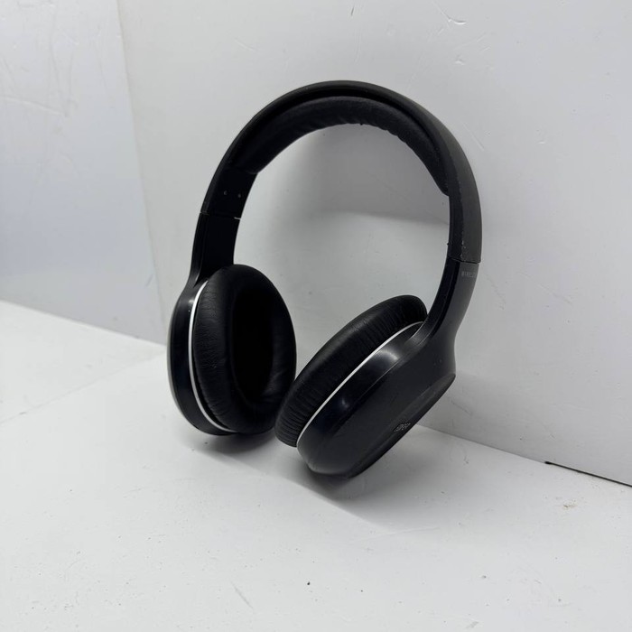 Беспроводные наушники Edifier W800BT Plus