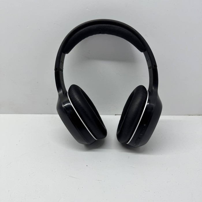 Беспроводные наушники Edifier W800BT Plus