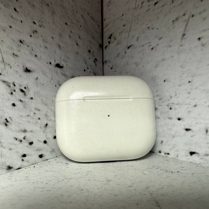 Беспроводные наушники TWS AirPods 3