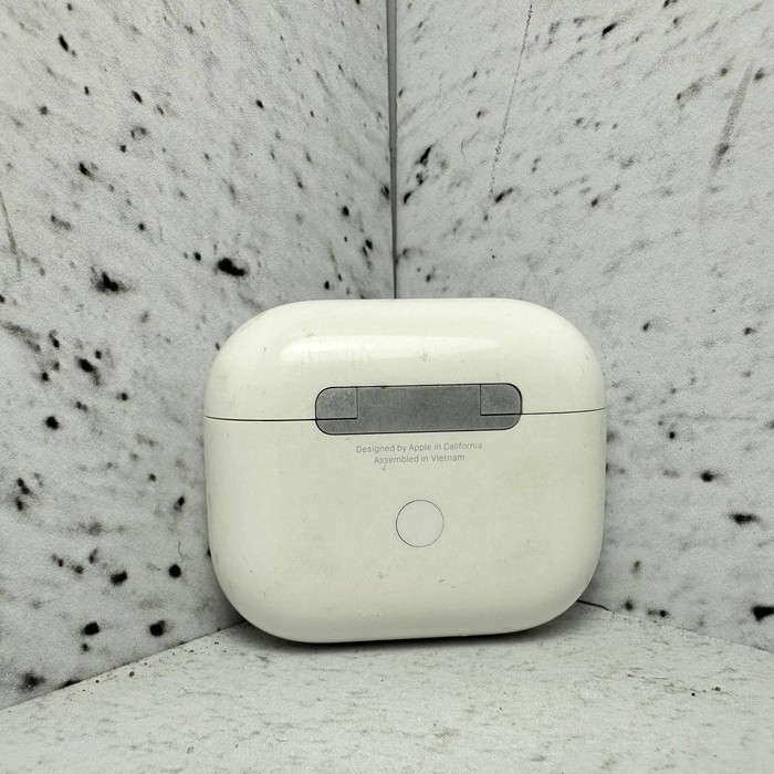 Беспроводные наушники TWS AirPods 3