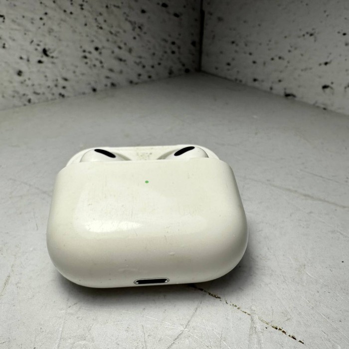Беспроводные наушники TWS AirPods 3