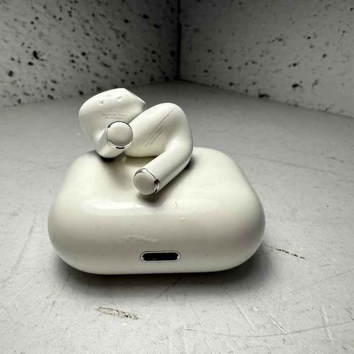 Беспроводные наушники TWS AirPods 3