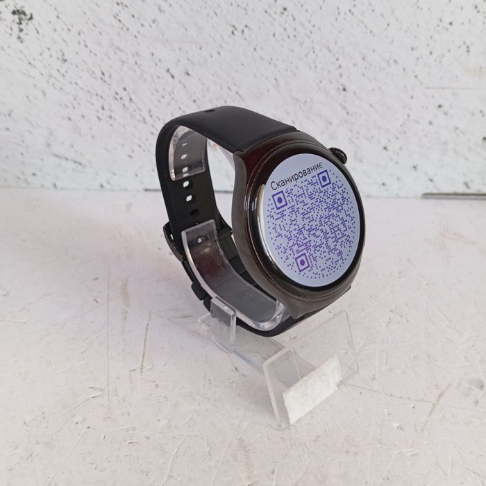 Смарт-часы Huawei Watch 4