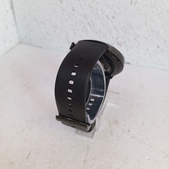 Смарт-часы Huawei Watch 4