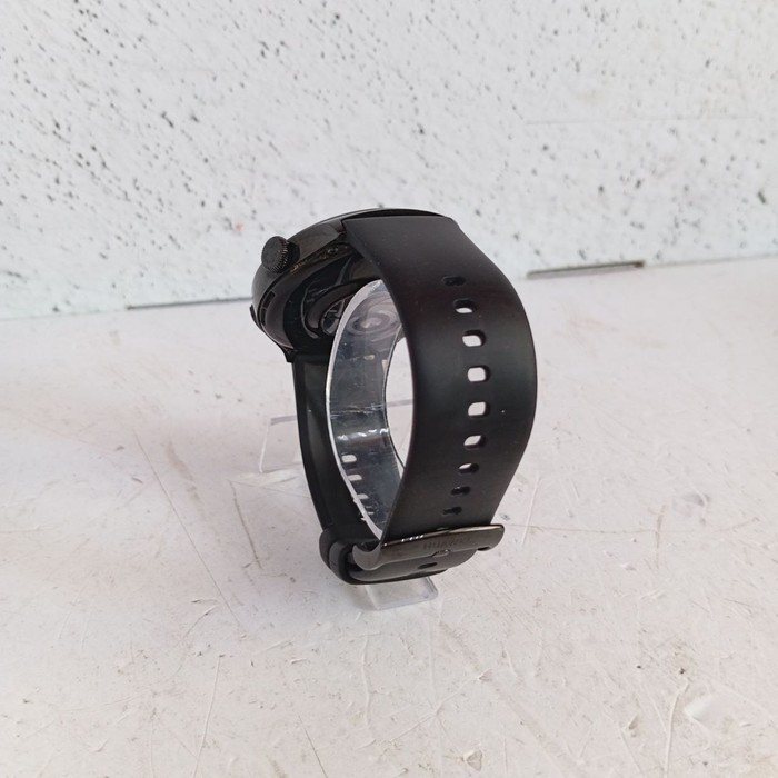 Смарт-часы Huawei Watch 4