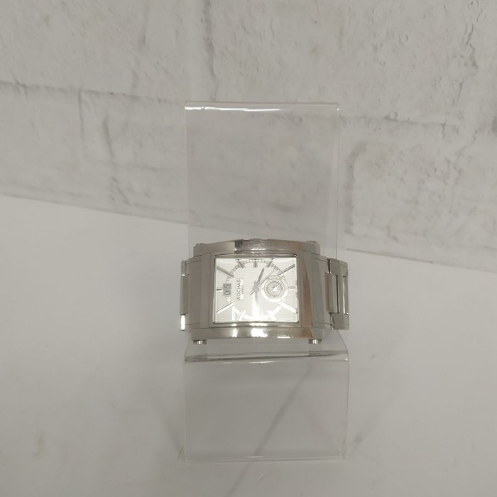 Наручные часы Rochas Paris RH909401-0580