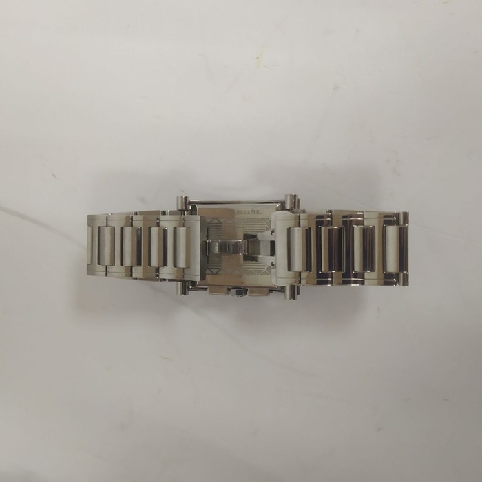 Наручные часы Rochas Paris RH909401-0580