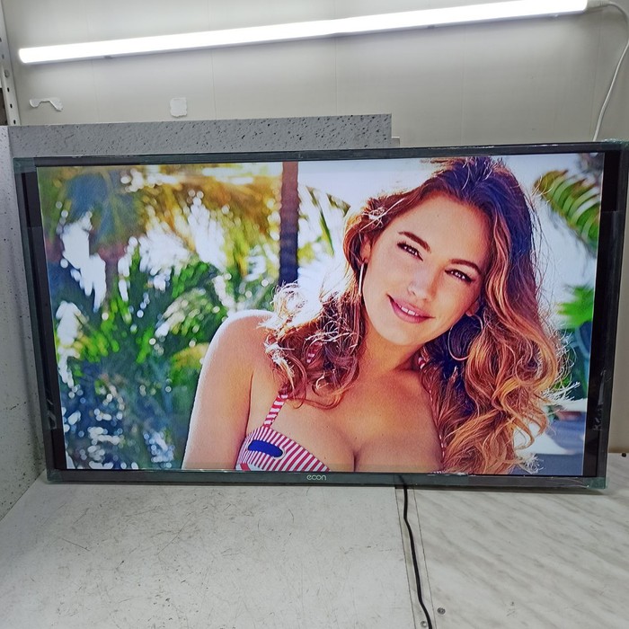 Телевизор ECON EX-40FT008B