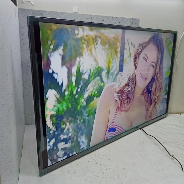 Телевизор ECON EX-40FT008B