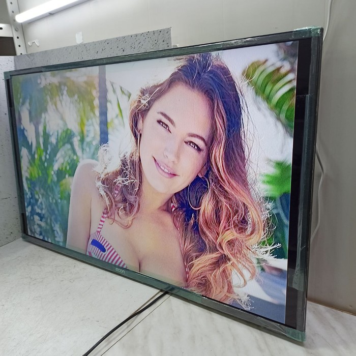 Телевизор ECON EX-40FT008B