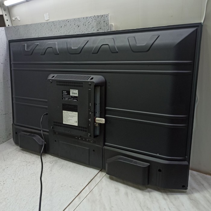 Телевизор ECON EX-40FT008B