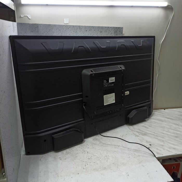 Телевизор ECON EX-40FT008B