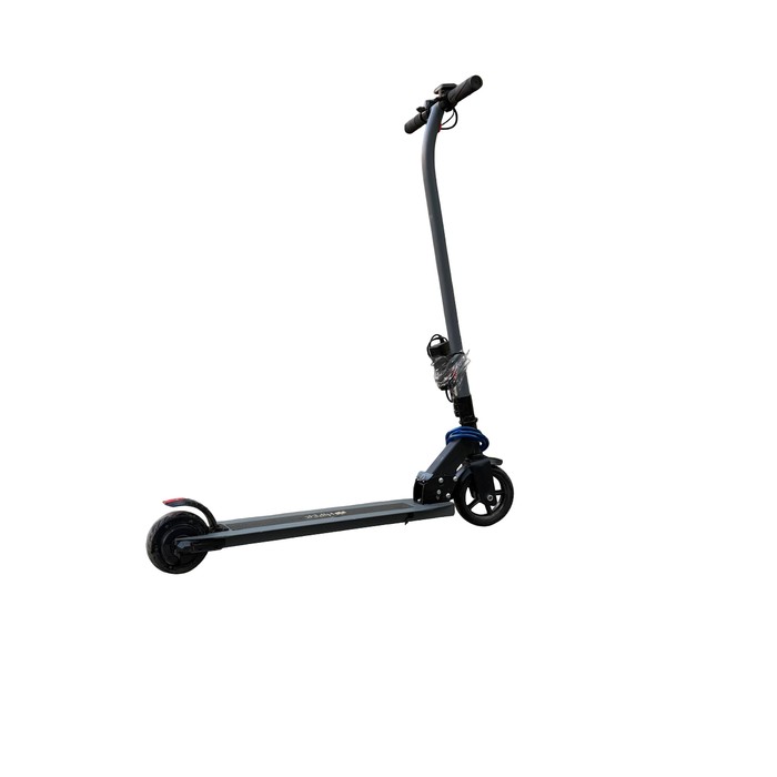 Самокат Hiper Slim