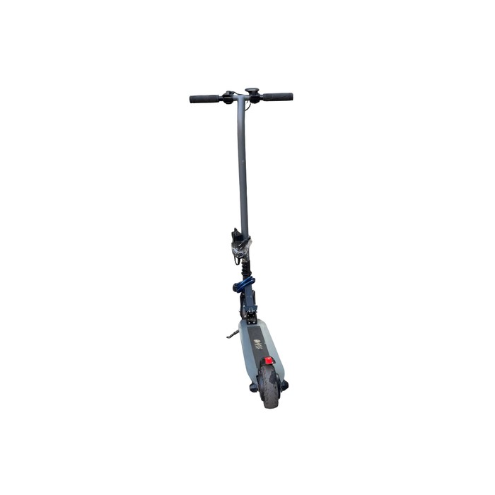 Самокат Hiper Slim