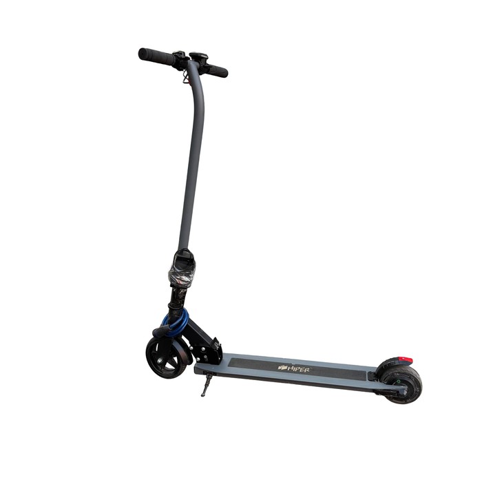 Самокат Hiper Slim
