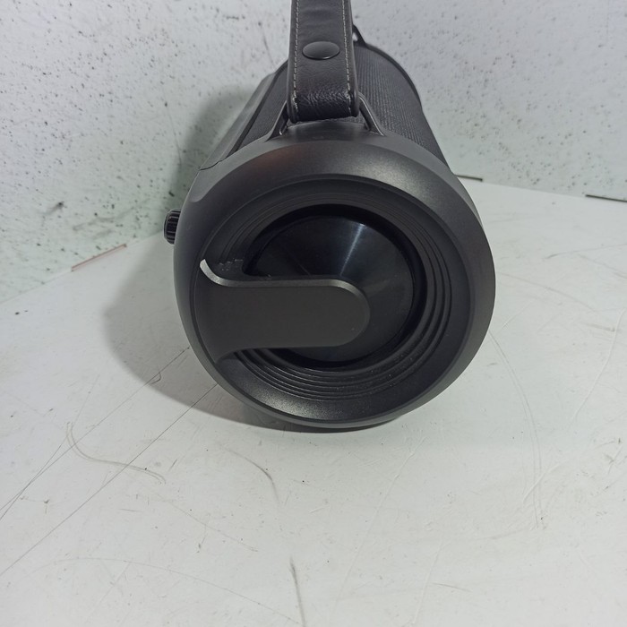 Портативная колонка Hyundai H-PS1025