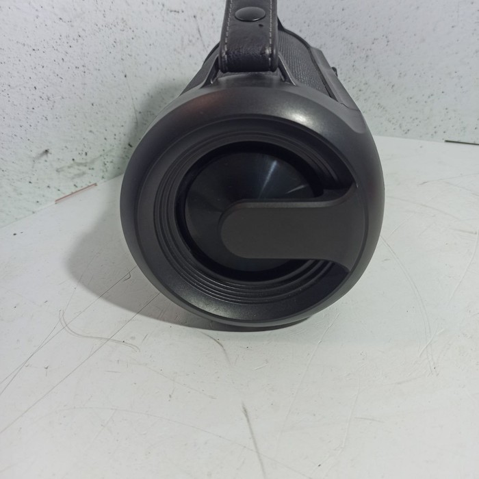 Портативная колонка Hyundai H-PS1025