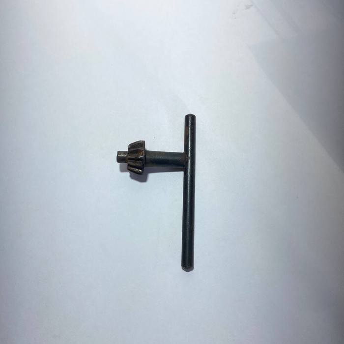 Дрель FinePower FPD750